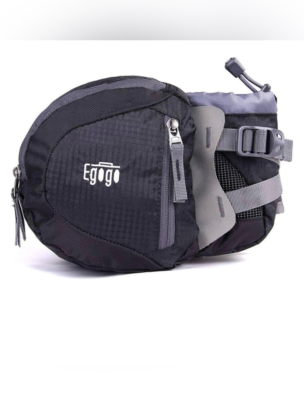 Egogo travel sport waist pack